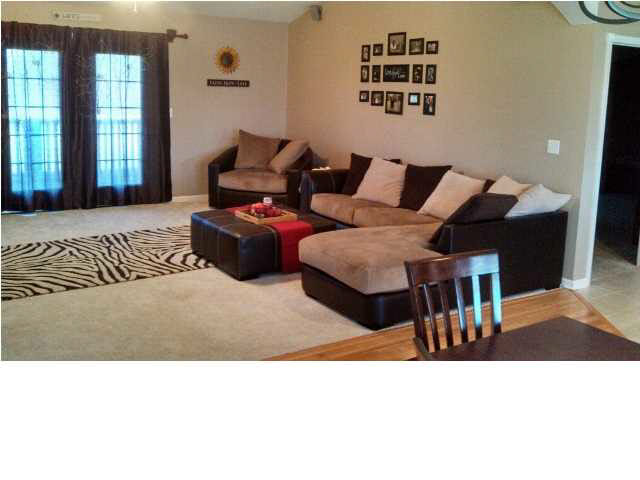 1748 S 75 E, Washington, IN 47501 photo 3