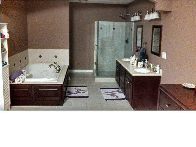 1748 S 75 E, Washington, IN 47501 photo 4