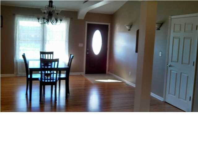 1748 S 75 E, Washington, IN 47501 photo 7
