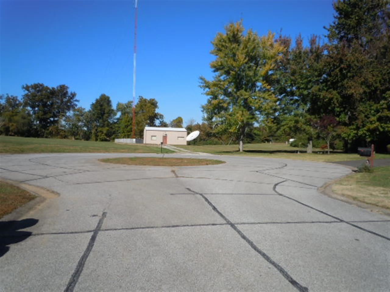 5599 Maple Ln, Newburgh, IN 47630 photo 30