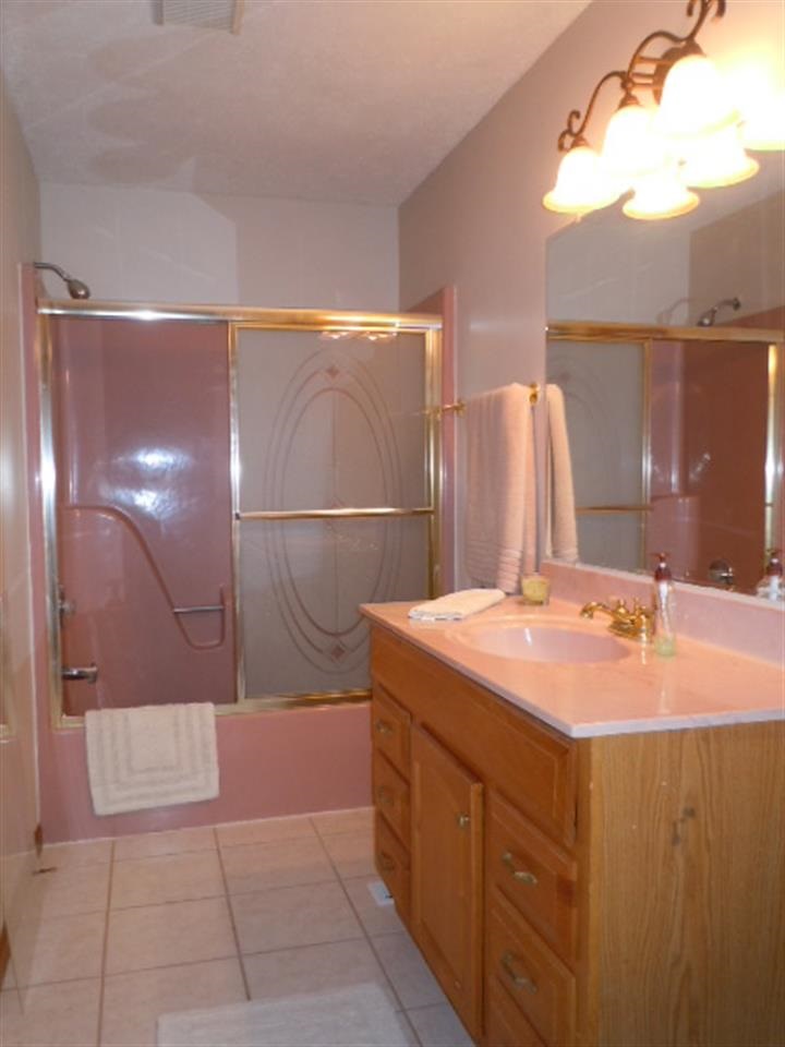 5599 Maple Ln, Newburgh, IN 47630 photo 27