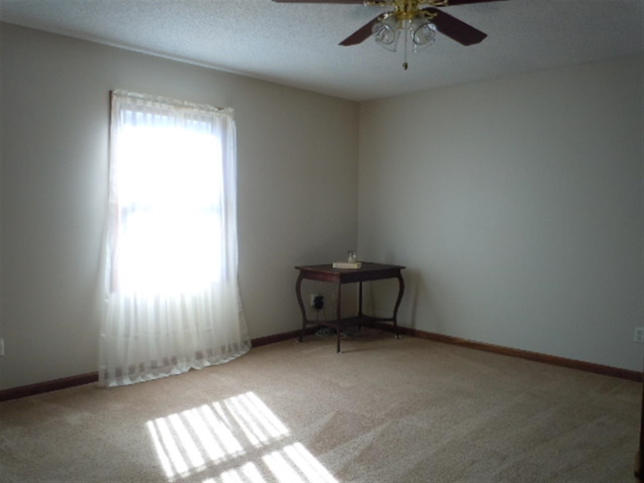 5599 Maple Ln, Newburgh, IN 47630 photo 23