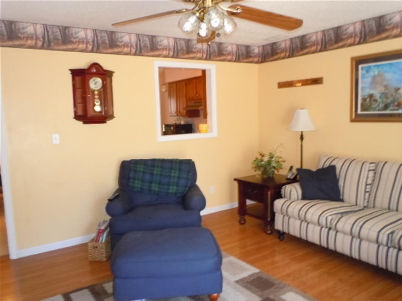 5599 Maple Ln, Newburgh, IN 47630 photo 15