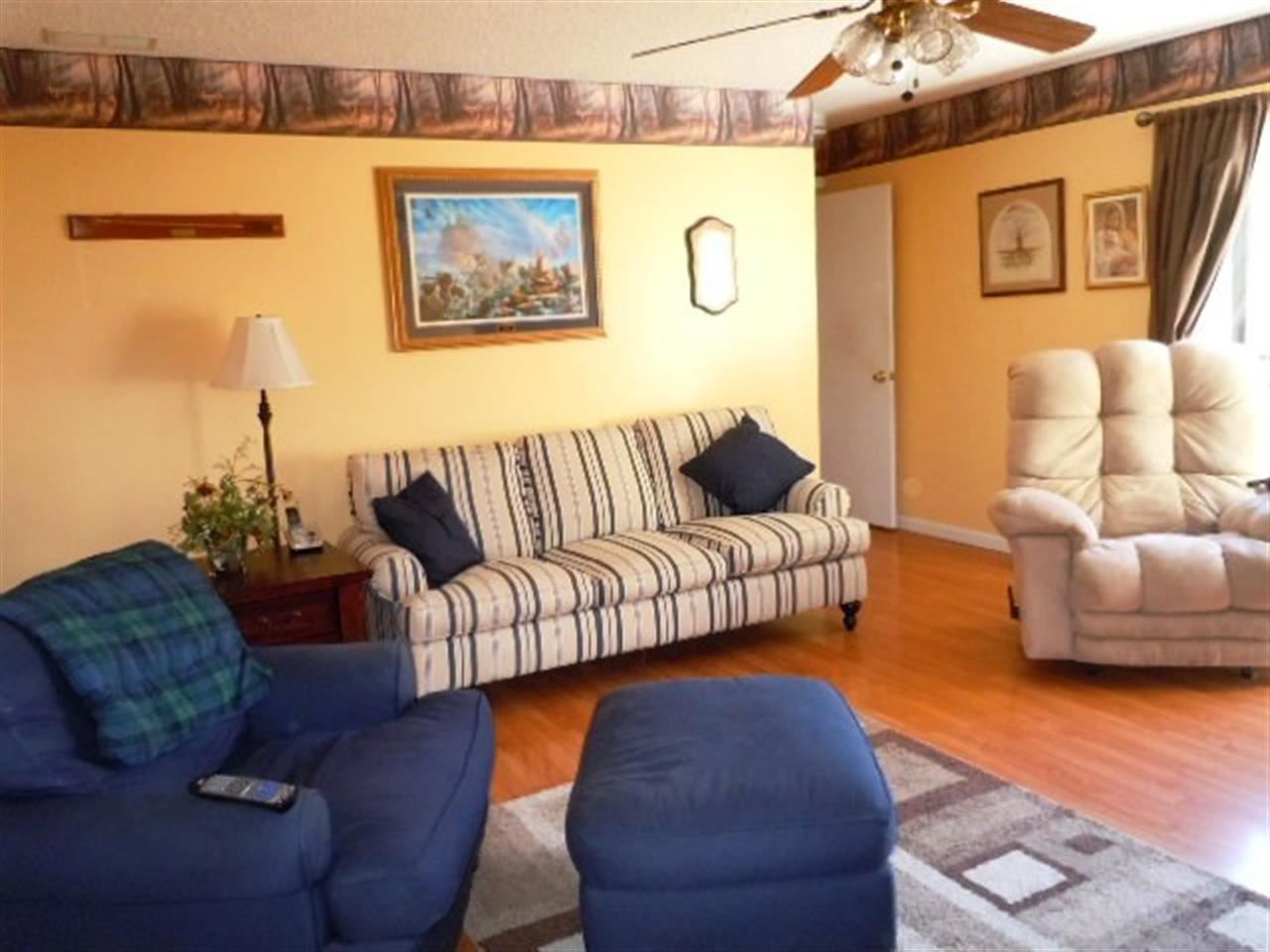 5599 Maple Ln, Newburgh, IN 47630 photo 14