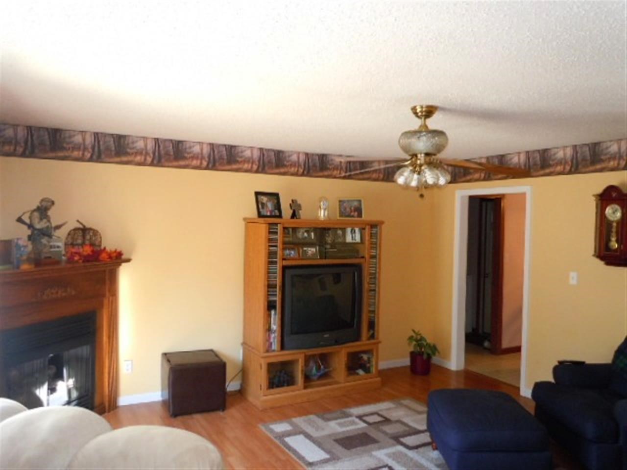 5599 Maple Ln, Newburgh, IN 47630 photo 17
