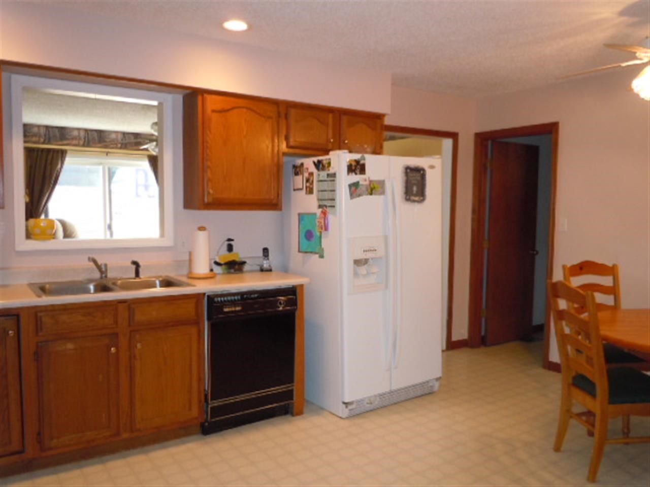 5599 Maple Ln, Newburgh, IN 47630 photo 10