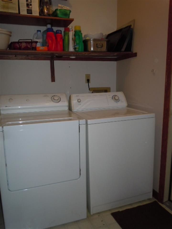 5599 Maple Ln, Newburgh, IN 47630 photo 26