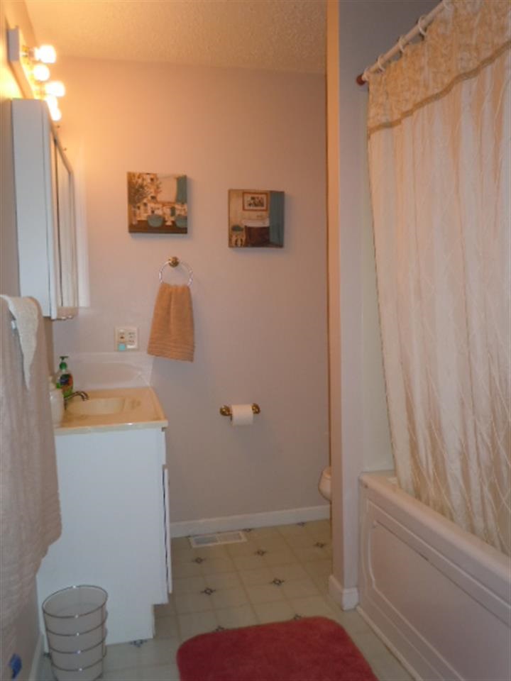 5599 Maple Ln, Newburgh, IN 47630 photo 21