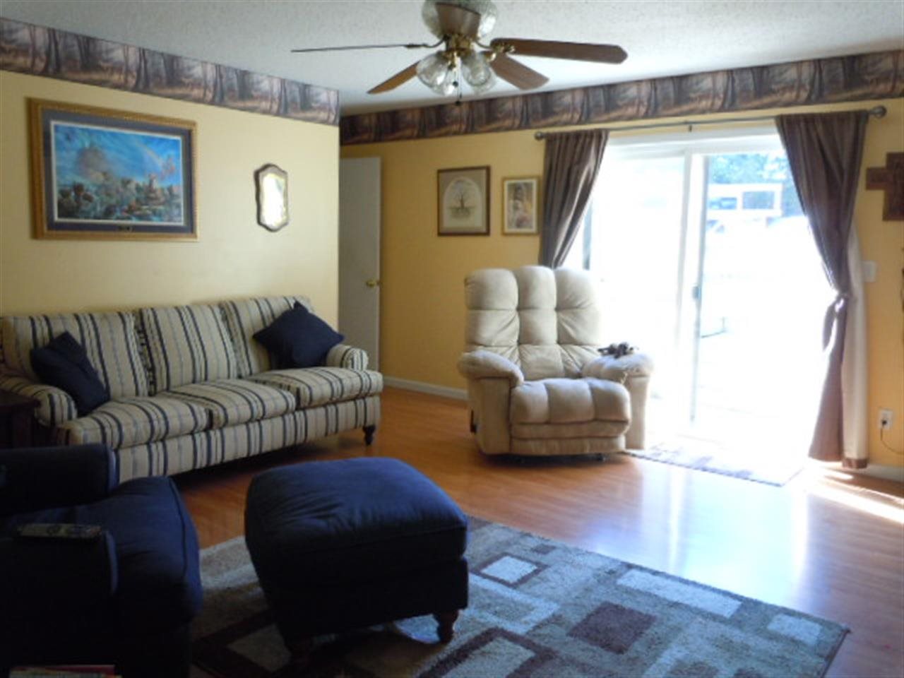 5599 Maple Ln, Newburgh, IN 47630 photo 16