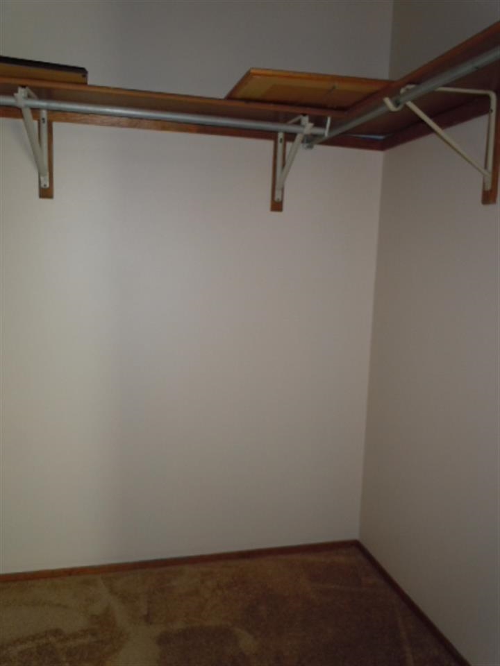 5599 Maple Ln, Newburgh, IN 47630 photo 24