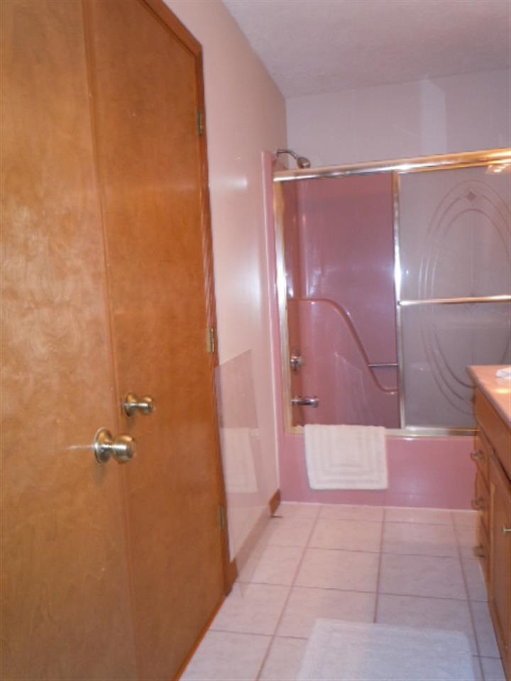 5599 Maple Ln, Newburgh, IN 47630 photo 28