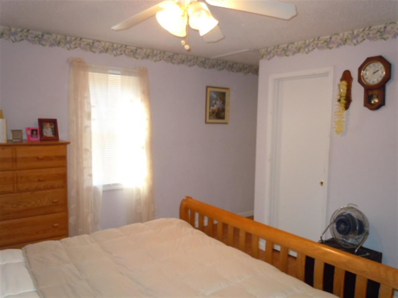 5599 Maple Ln, Newburgh, IN 47630 photo 19
