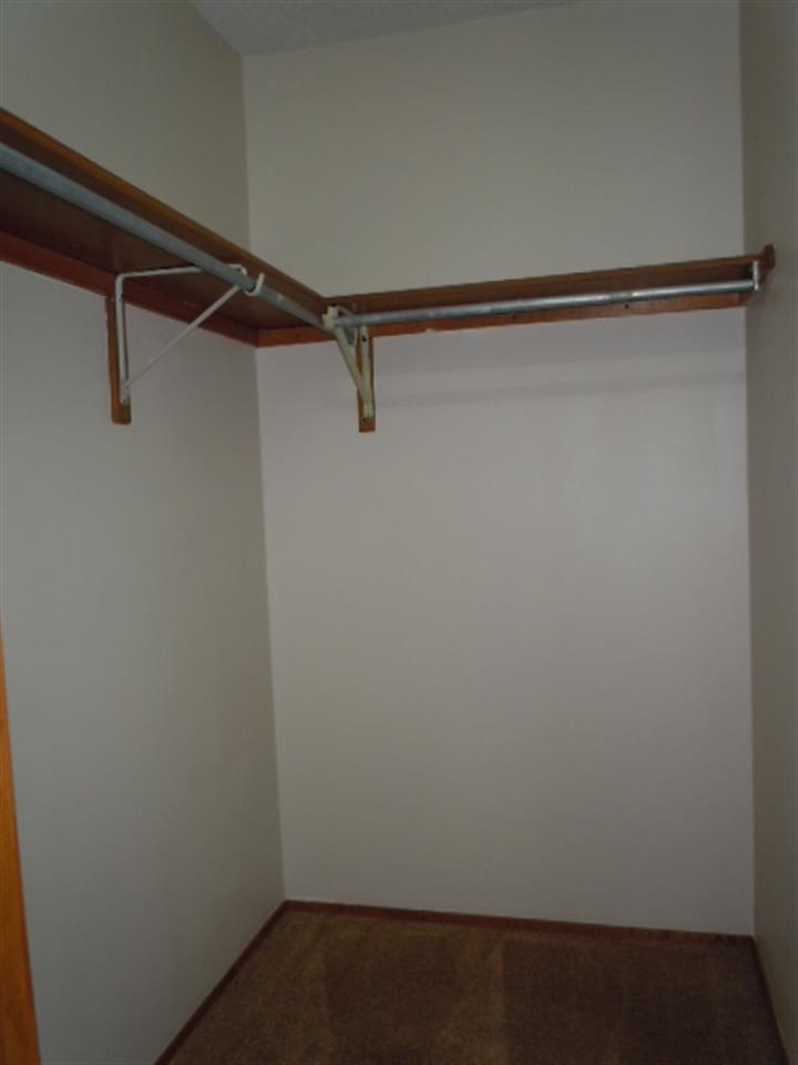 5599 Maple Ln, Newburgh, IN 47630 photo 25