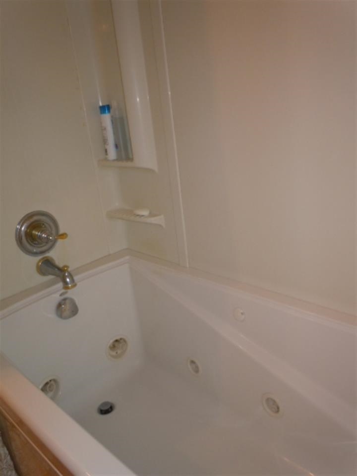 5599 Maple Ln, Newburgh, IN 47630 photo 22