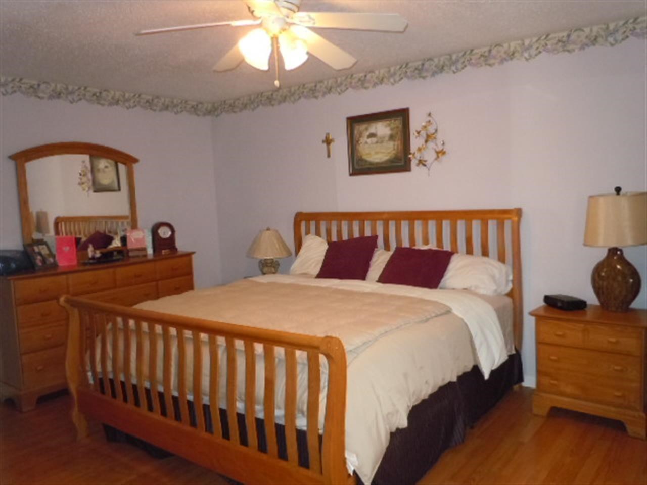 5599 Maple Ln, Newburgh, IN 47630 photo 18