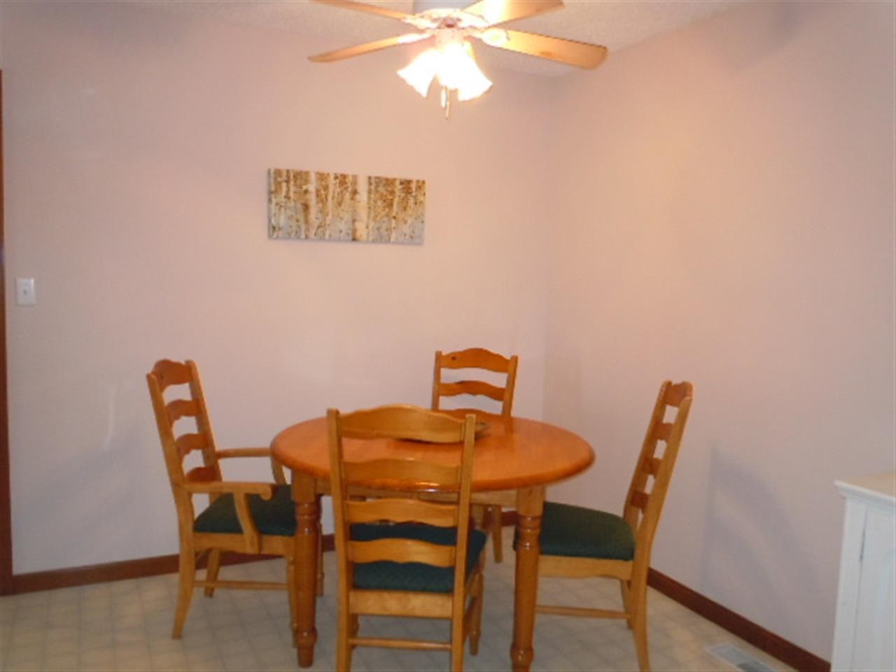 5599 Maple Ln, Newburgh, IN 47630 photo 12