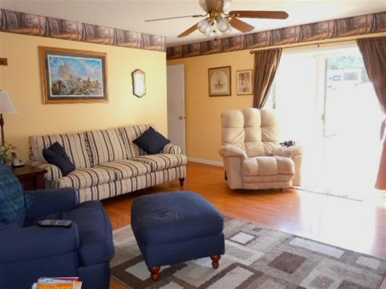 5599 Maple Ln, Newburgh, IN 47630 photo 6