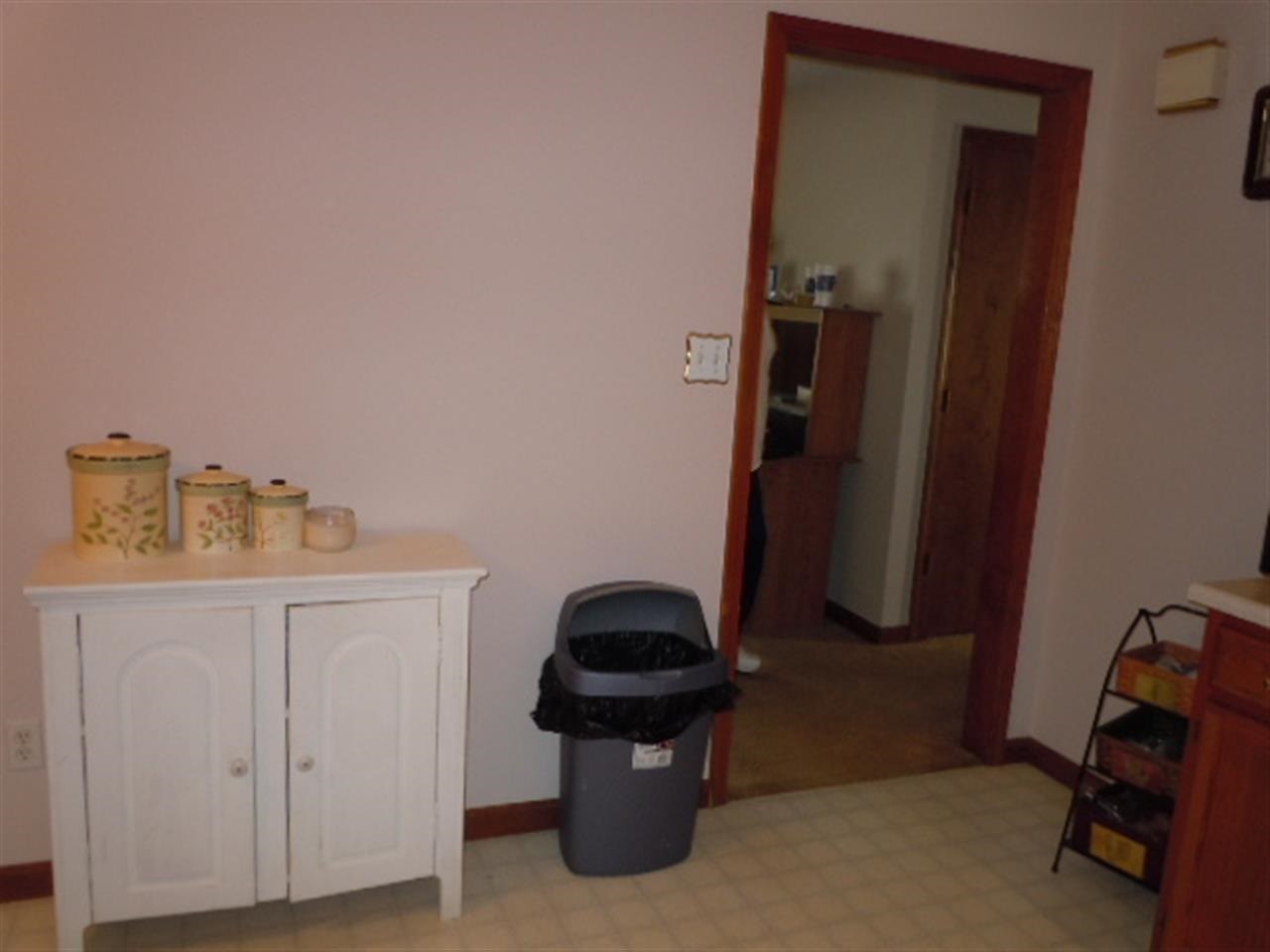 5599 Maple Ln, Newburgh, IN 47630 photo 13