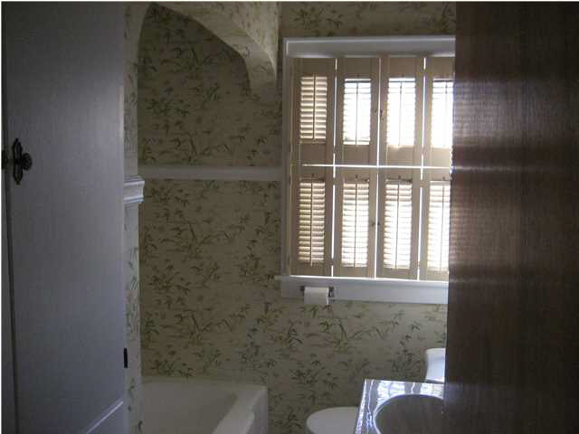 3214 Igleheart Ave, Evansville, IN 47712 photo 5