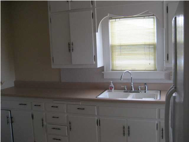 3214 Igleheart Ave, Evansville, IN 47712 photo 4