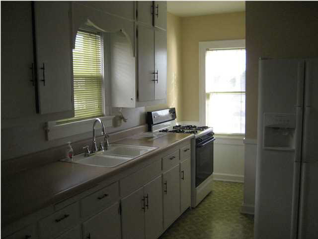 3214 Igleheart Ave, Evansville, IN 47712 photo 3