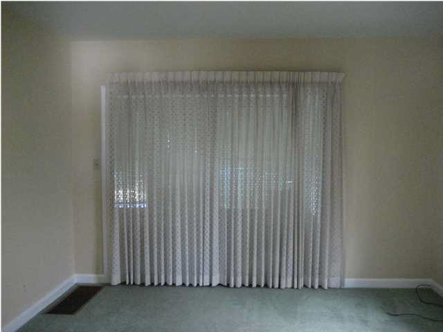 3214 Igleheart Ave, Evansville, IN 47712 photo 2