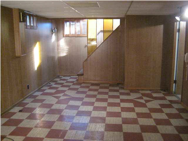 3214 Igleheart Ave, Evansville, IN 47712 photo 6
