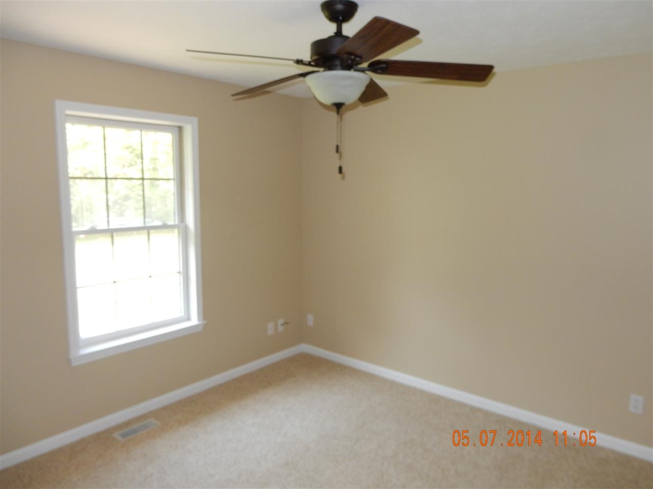 174 Ashbury Ct, Jasper, IN 47546 photo 9