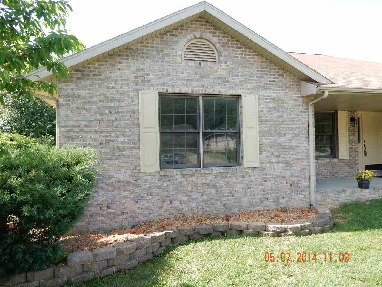 174 Ashbury Ct, Jasper, IN 47546 photo 5