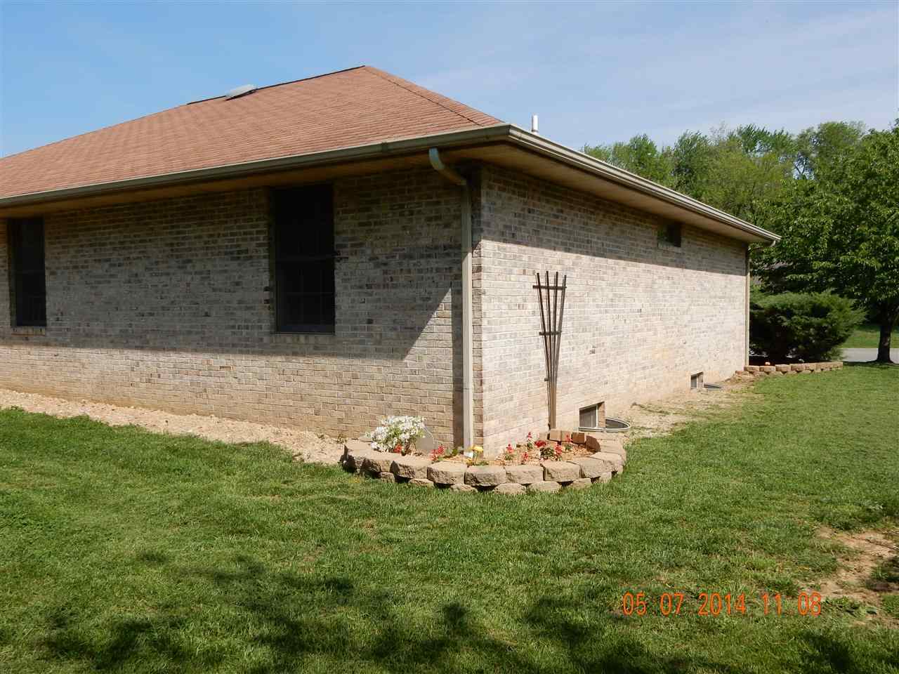 174 Ashbury Ct, Jasper, IN 47546 photo 13