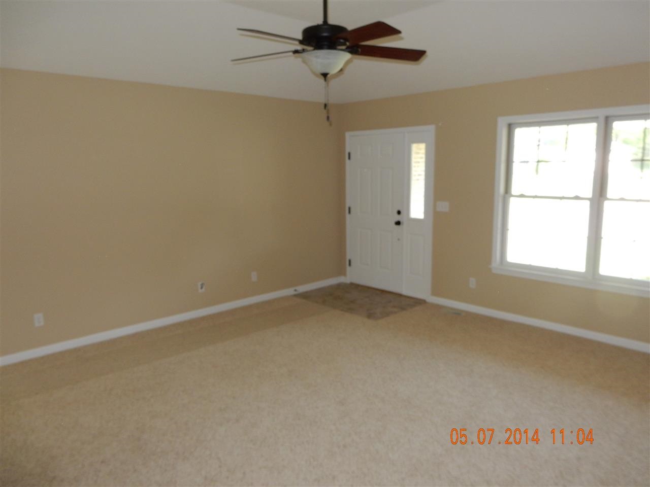 174 Ashbury Ct, Jasper, IN 47546 photo 4