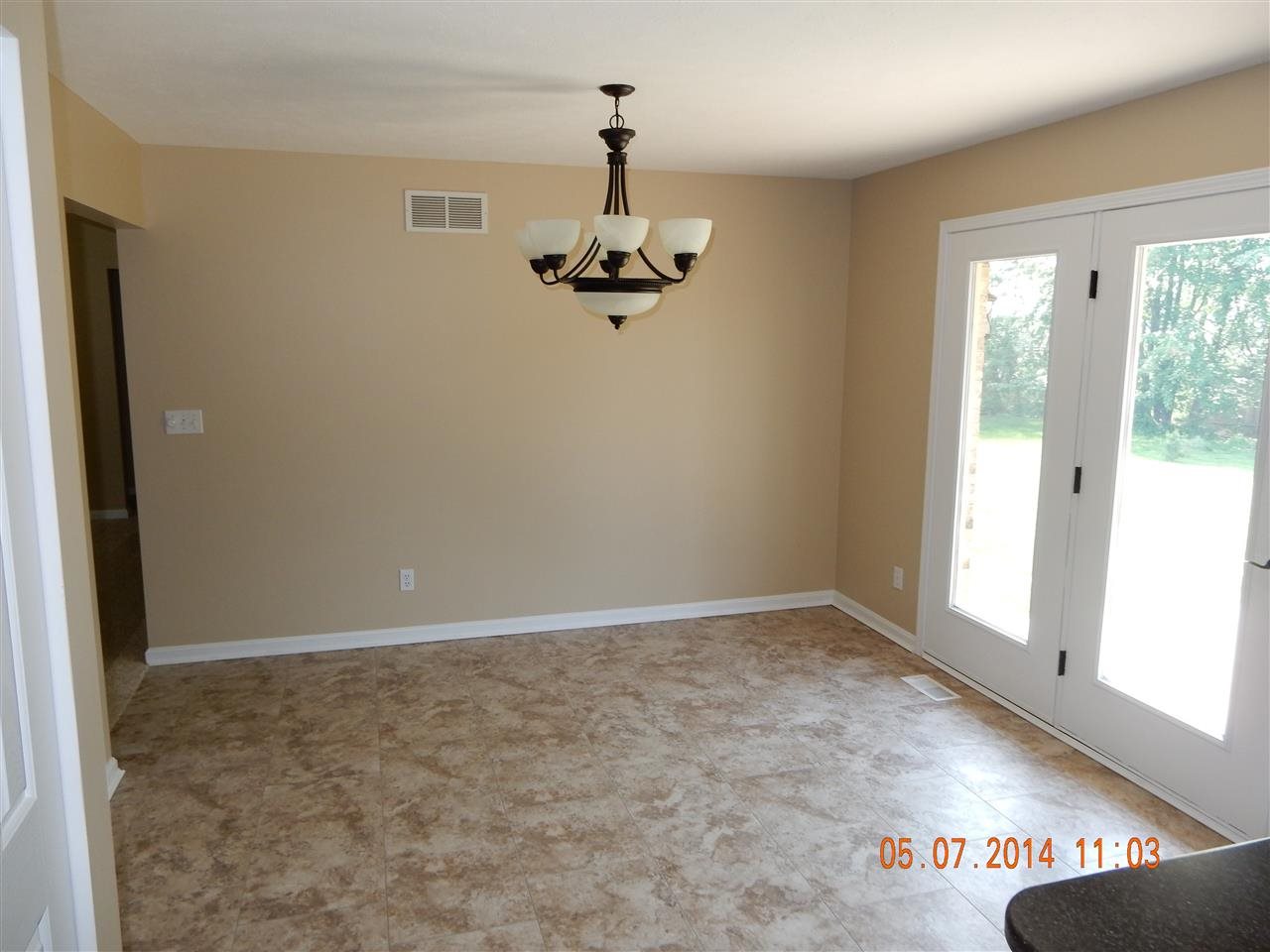 174 Ashbury Ct, Jasper, IN 47546 photo 3