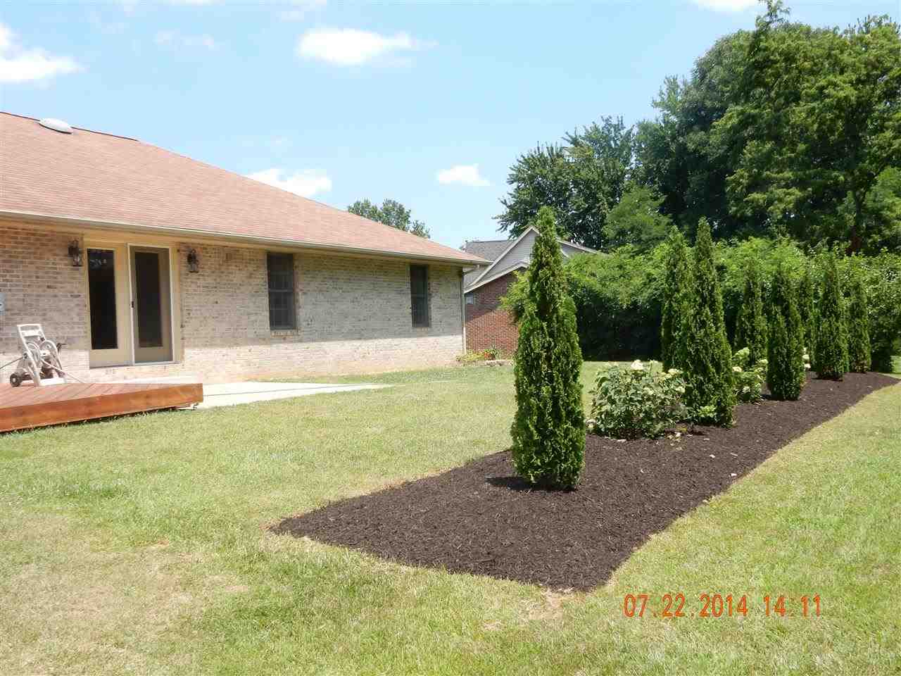 174 Ashbury Ct, Jasper, IN 47546 photo 8