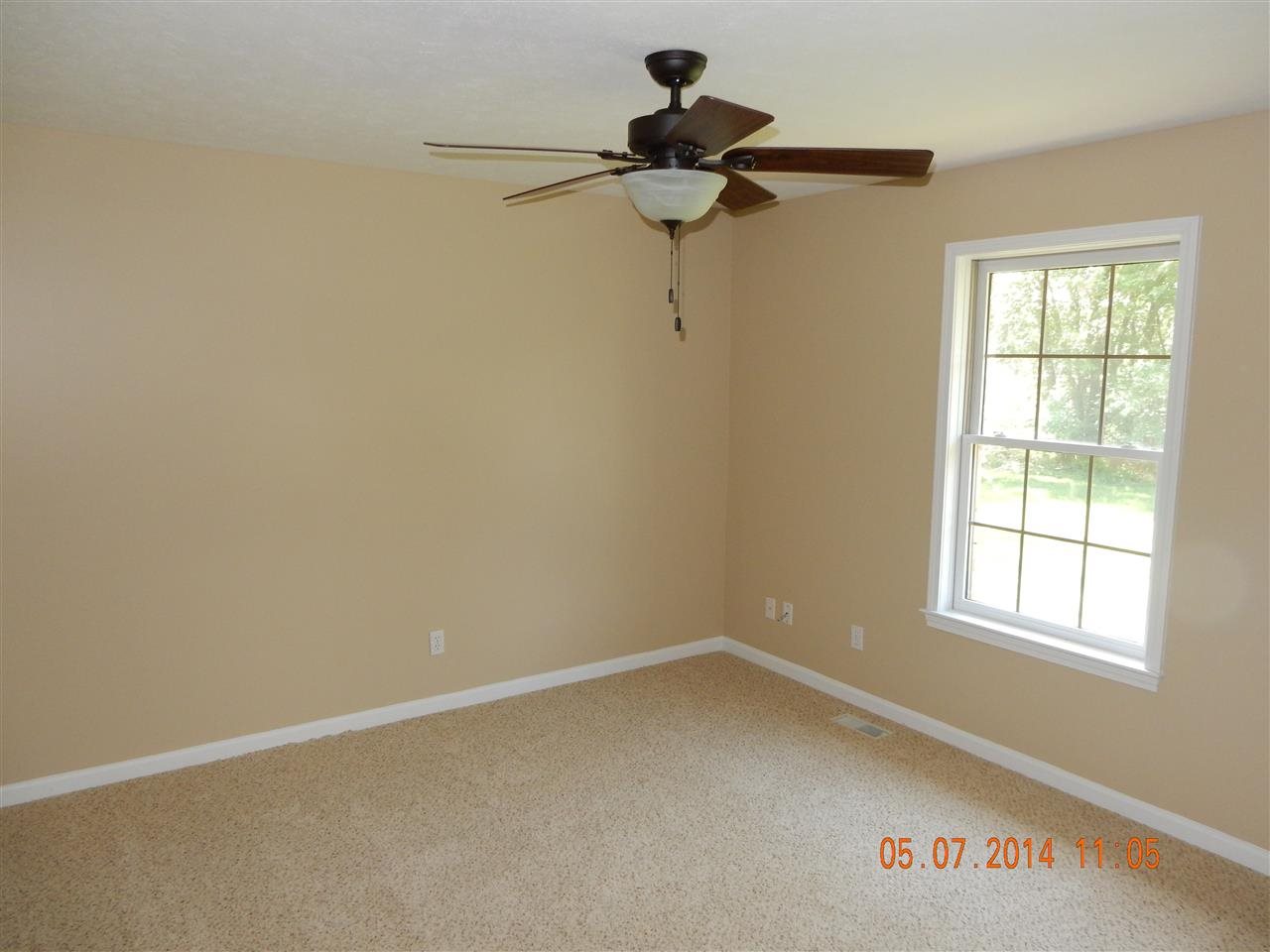 174 Ashbury Ct, Jasper, IN 47546 photo 12