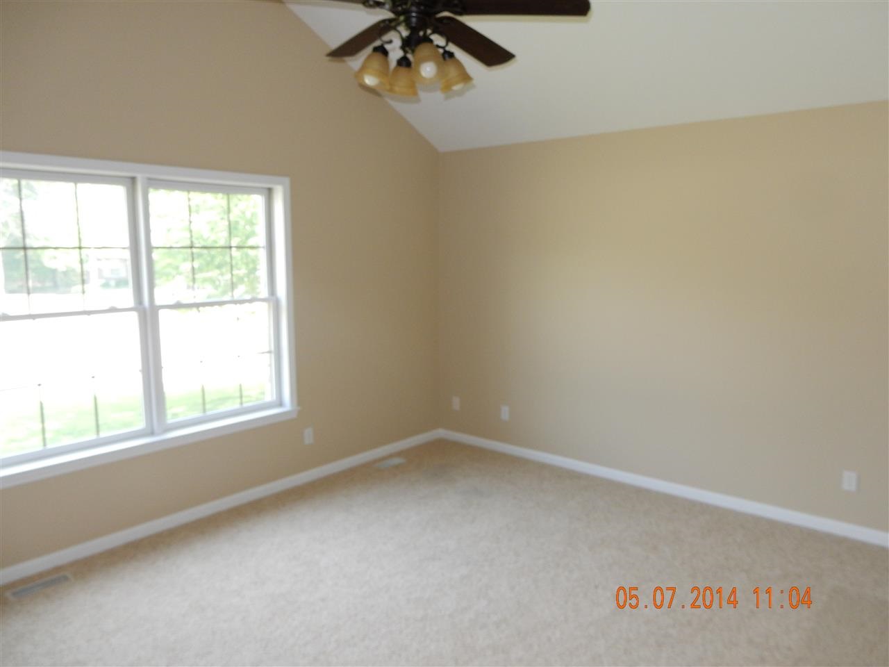 174 Ashbury Ct, Jasper, IN 47546 photo 6