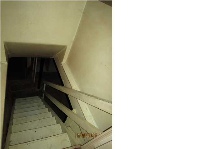 1817 E Franklin St, Evansville, IN 47711 photo 14