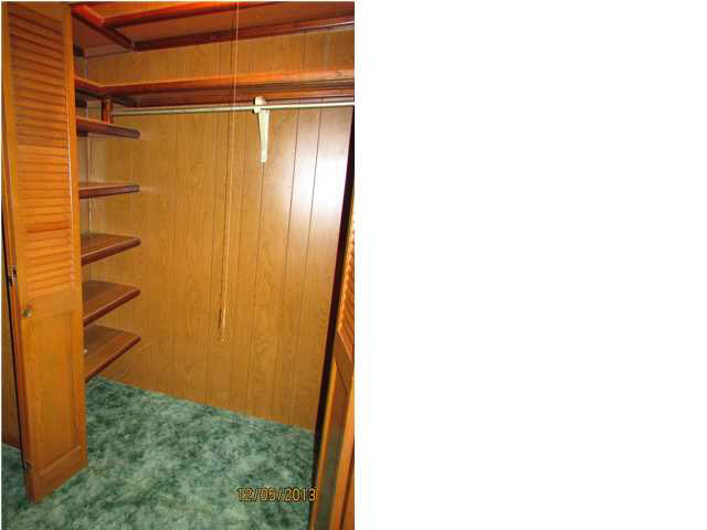 1817 E Franklin St, Evansville, IN 47711 photo 10