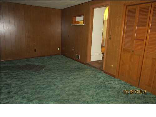 1817 E Franklin St, Evansville, IN 47711 photo 11