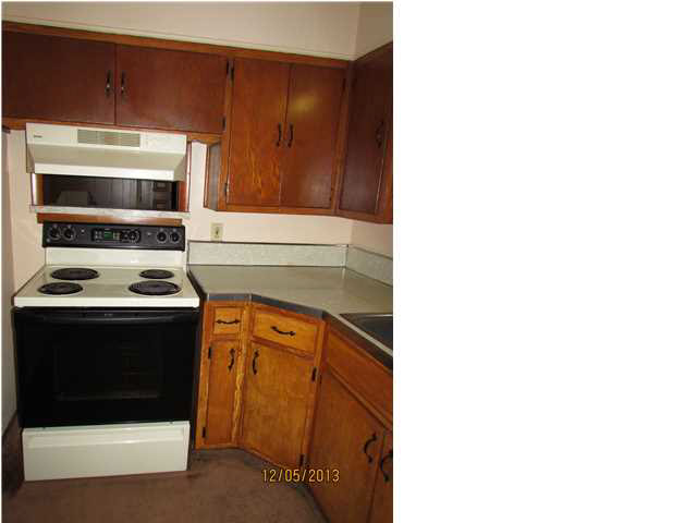 1817 E Franklin St, Evansville, IN 47711 photo 13