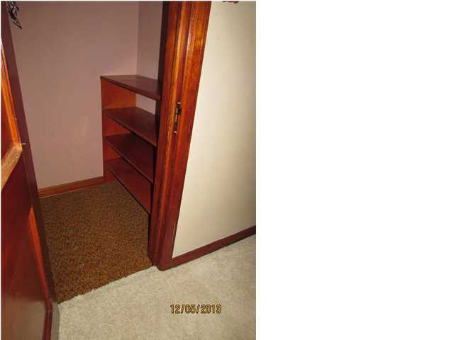 1817 E Franklin St, Evansville, IN 47711 photo 8