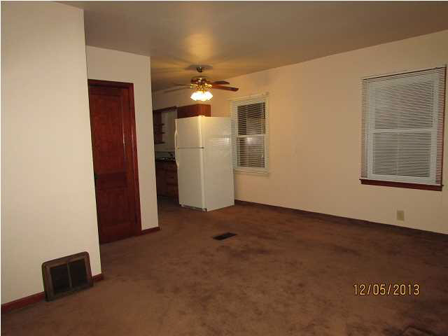 1817 E Franklin St, Evansville, IN 47711 photo 2