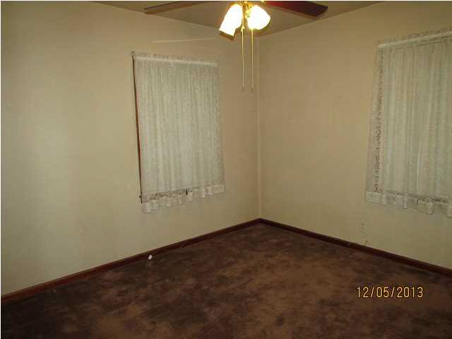 1817 E Franklin St, Evansville, IN 47711 photo 7