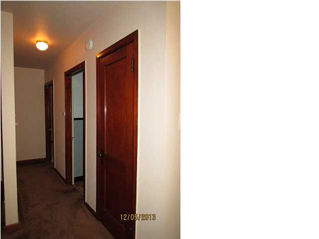 1817 E Franklin St, Evansville, IN 47711 photo 6