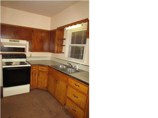 1817 E Franklin St, Evansville, IN 47711 photo 3