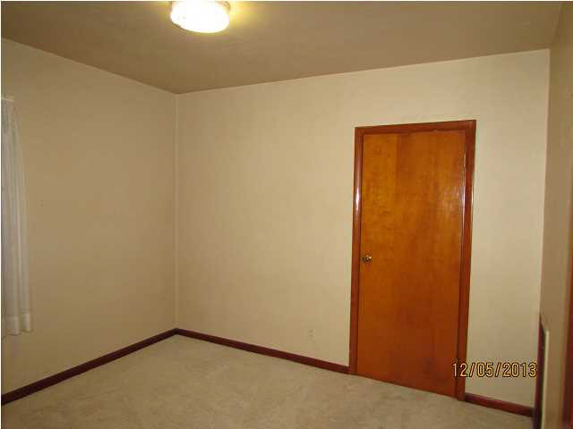 1817 E Franklin St, Evansville, IN 47711 photo 9