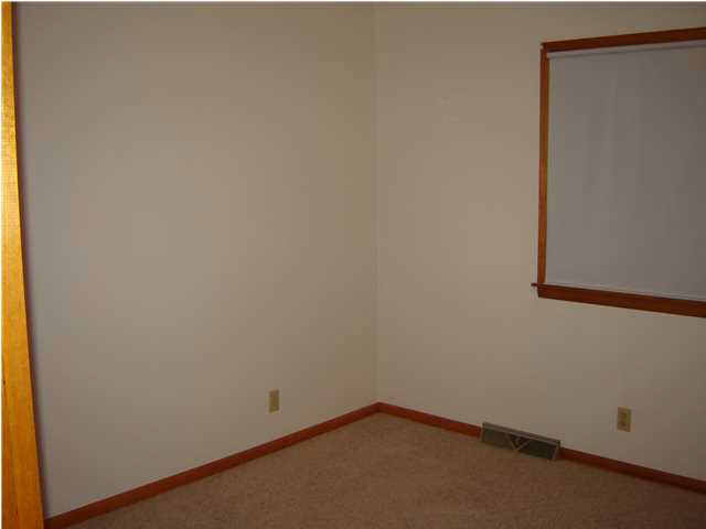 16220 Big Cynthiana Rd, Evansville, IN 47720 photo 5