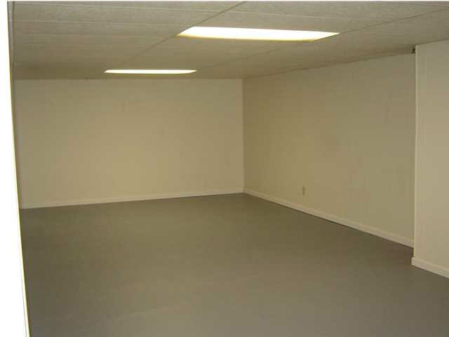 16220 Big Cynthiana Rd, Evansville, IN 47720 photo 10