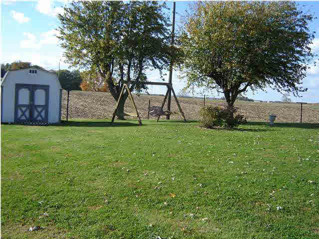 16220 Big Cynthiana Rd, Evansville, IN 47720 photo 13