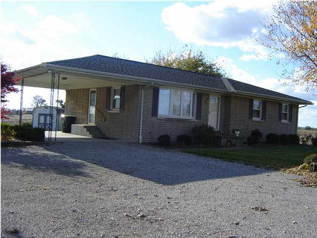 16220 Big Cynthiana Rd, Evansville, IN 47720 photo 15