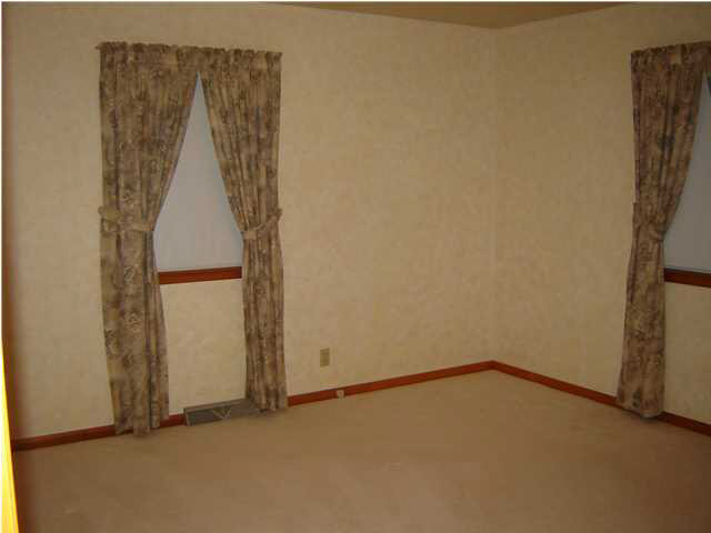 16220 Big Cynthiana Rd, Evansville, IN 47720 photo 6